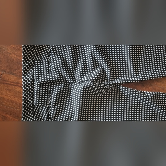 Express  columnists pants  00R - Picture 15 of 16